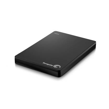 Backup Plus Slim Portable CES v3-BlackPC-Left.jpg